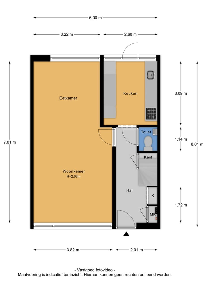 Foto 32 van Nijenheim 1403