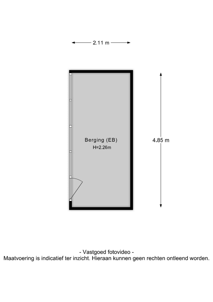 Foto 33 van Nijenheim 1403
