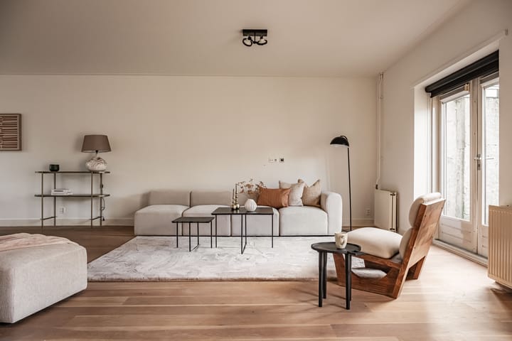 Foto 3 van Molenberg 1