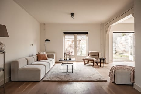 Molenberg 1 secondary image