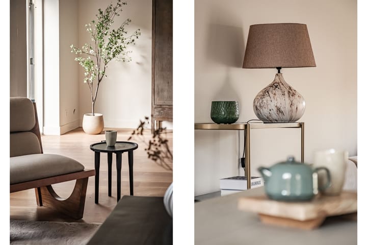 Foto 5 van Molenberg 1