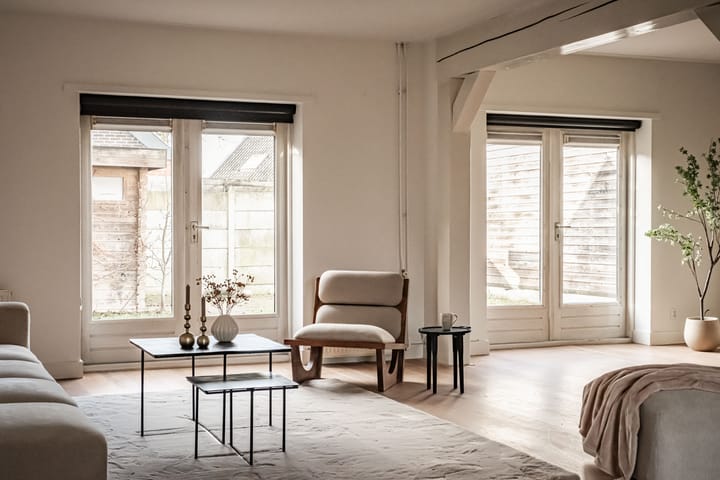 Foto 4 van Molenberg 1