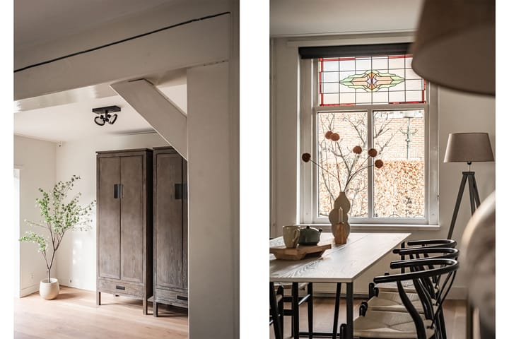 Foto 6 van Molenberg 1