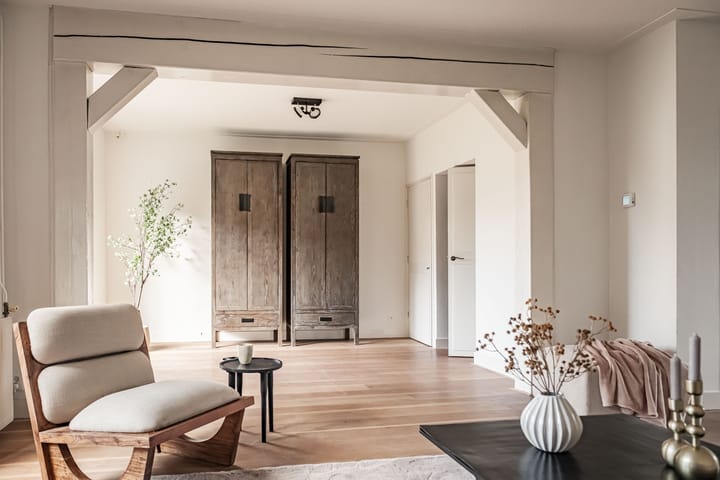 Foto 7 van Molenberg 1