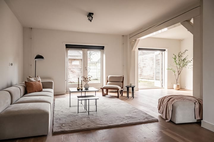 Foto 8 van Molenberg 1