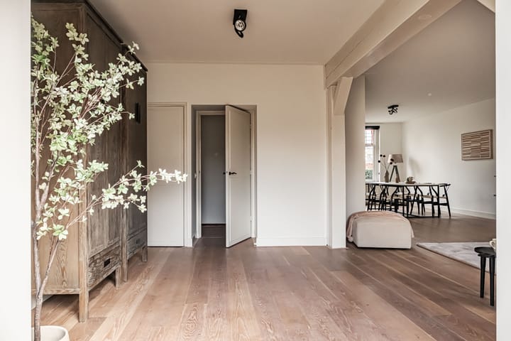 Foto 9 van Molenberg 1