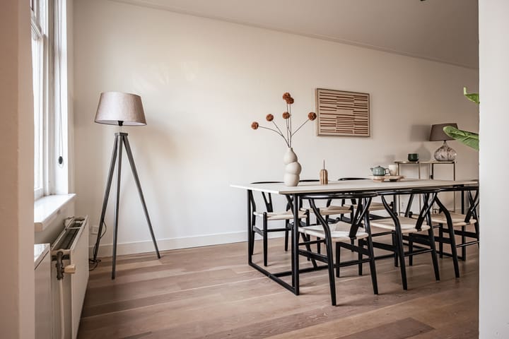 Foto 11 van Molenberg 1