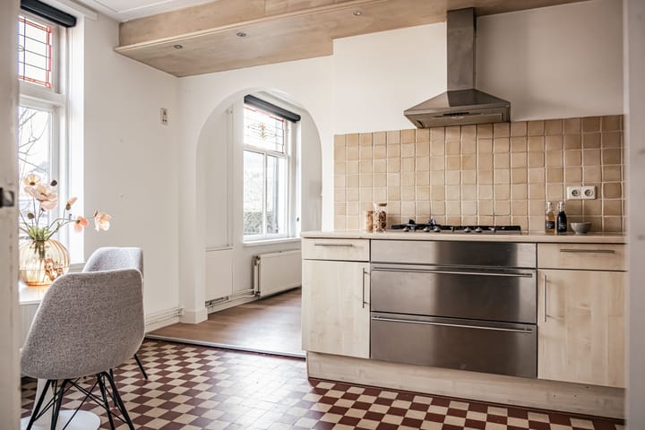 Foto 12 van Molenberg 1