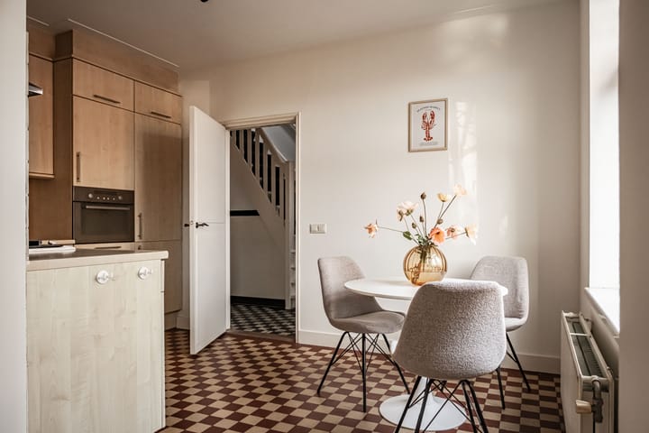 Foto 14 van Molenberg 1