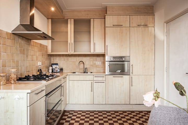 Foto 13 van Molenberg 1