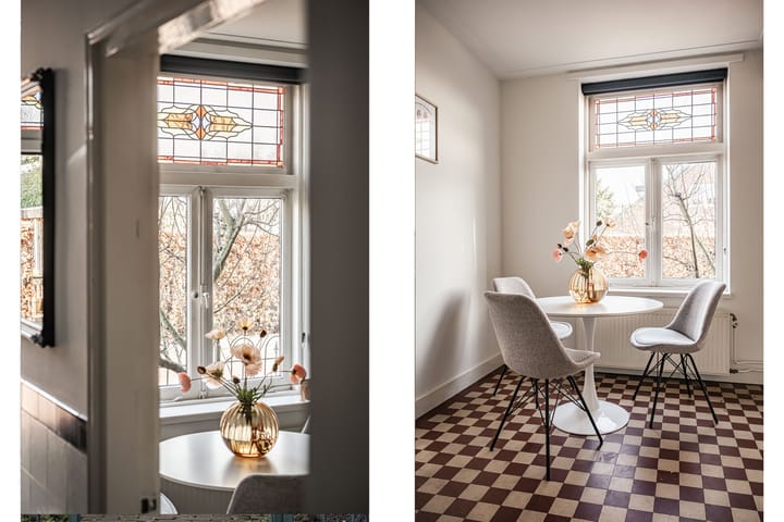 Foto 15 van Molenberg 1