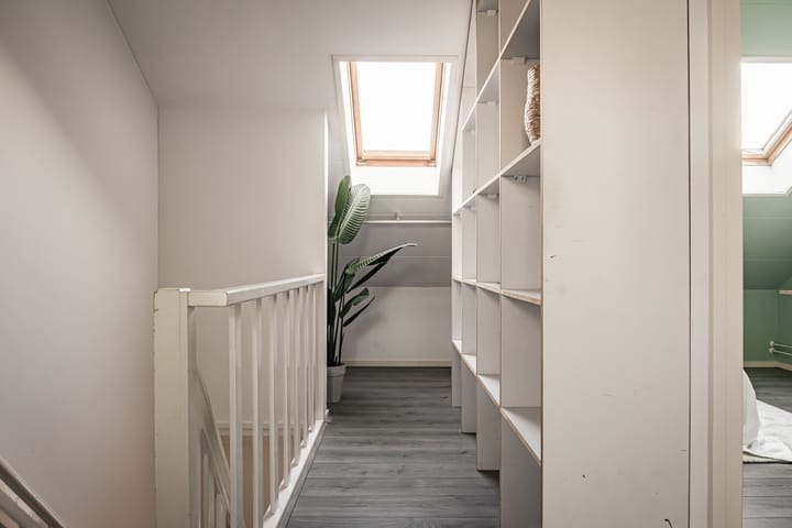 Foto 16 van Molenberg 1