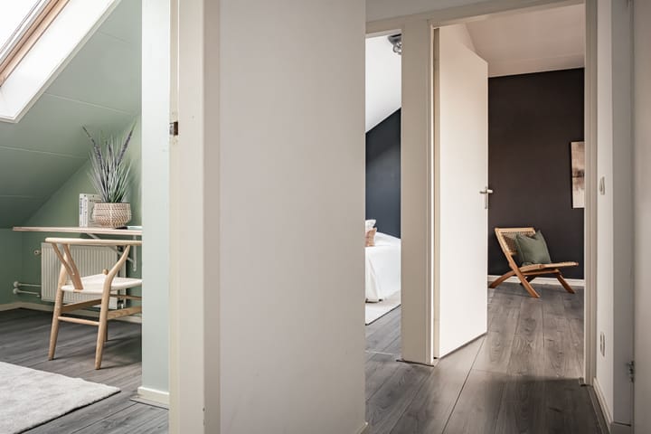 Foto 17 van Molenberg 1