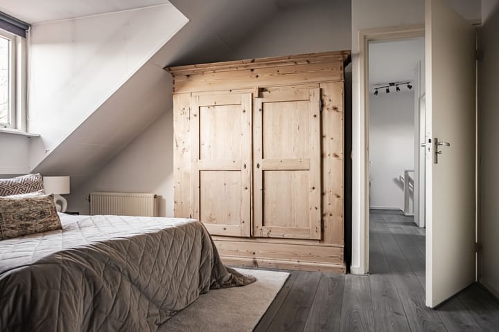 Foto 18 van Molenberg 1