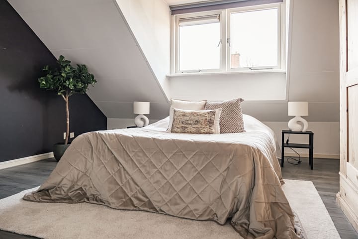 Foto 19 van Molenberg 1