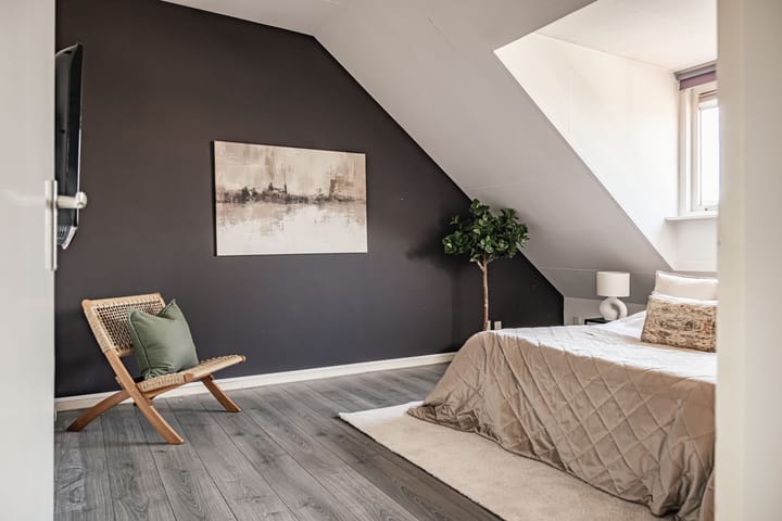 Foto 20 van Molenberg 1