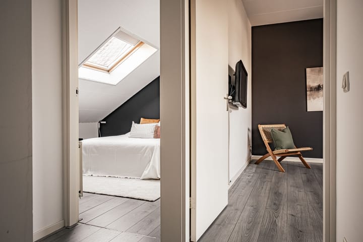 Foto 21 van Molenberg 1