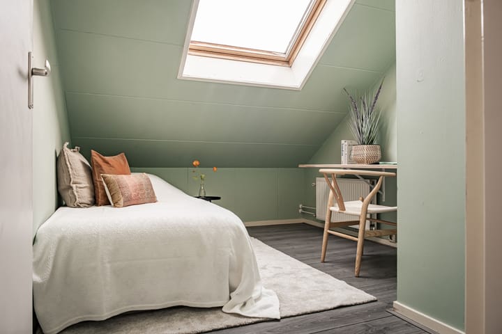 Foto 23 van Molenberg 1