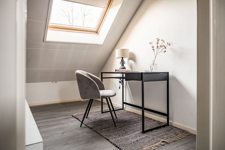 Foto 24 van Molenberg 1