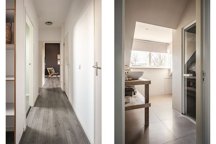 Foto 25 van Molenberg 1