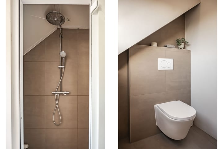 Foto 26 van Molenberg 1