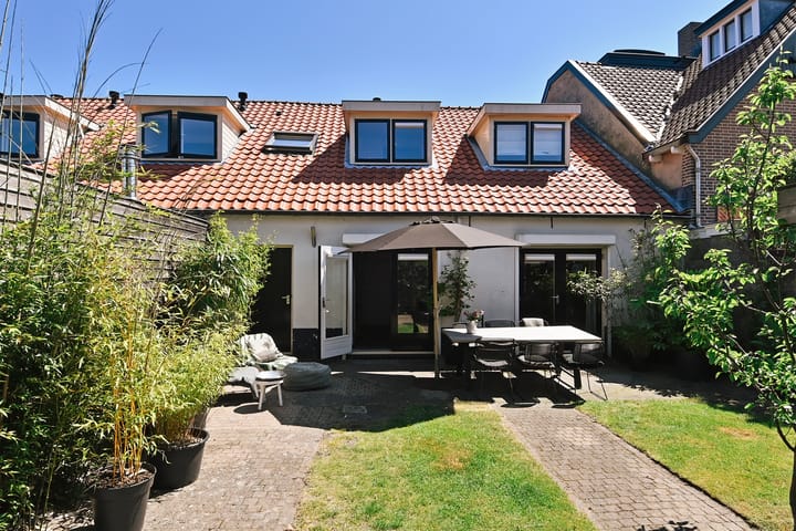 Foto 28 van Molenberg 1