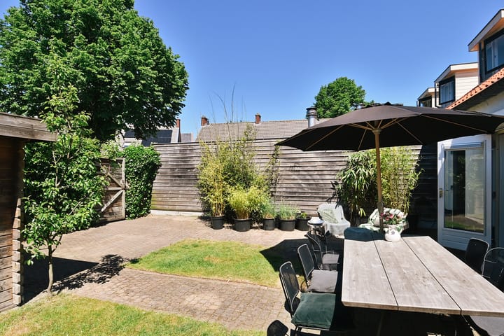 Foto 29 van Molenberg 1