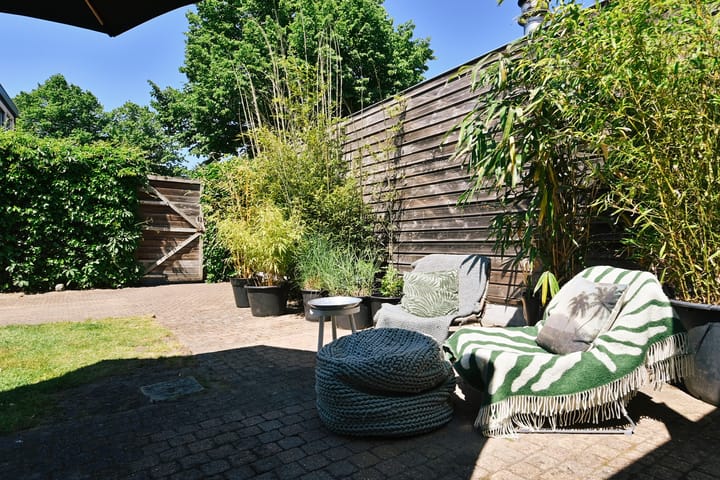 Foto 30 van Molenberg 1