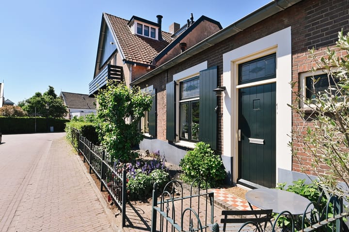 Foto 32 van Molenberg 1