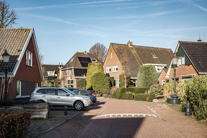 Foto 34 van Molenberg 1