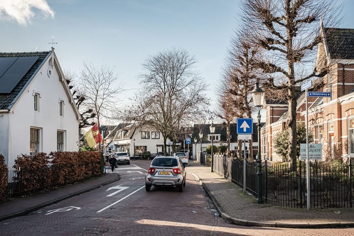 Foto 35 van Molenberg 1