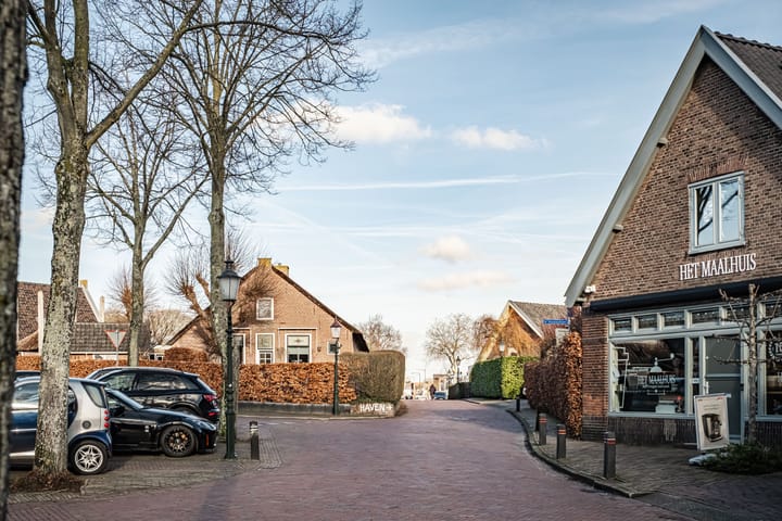 Foto 36 van Molenberg 1