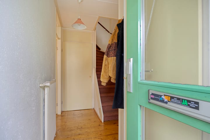 Foto 2 van Eindhovensingel 294