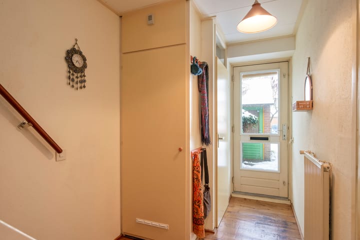 Foto 3 van Eindhovensingel 294