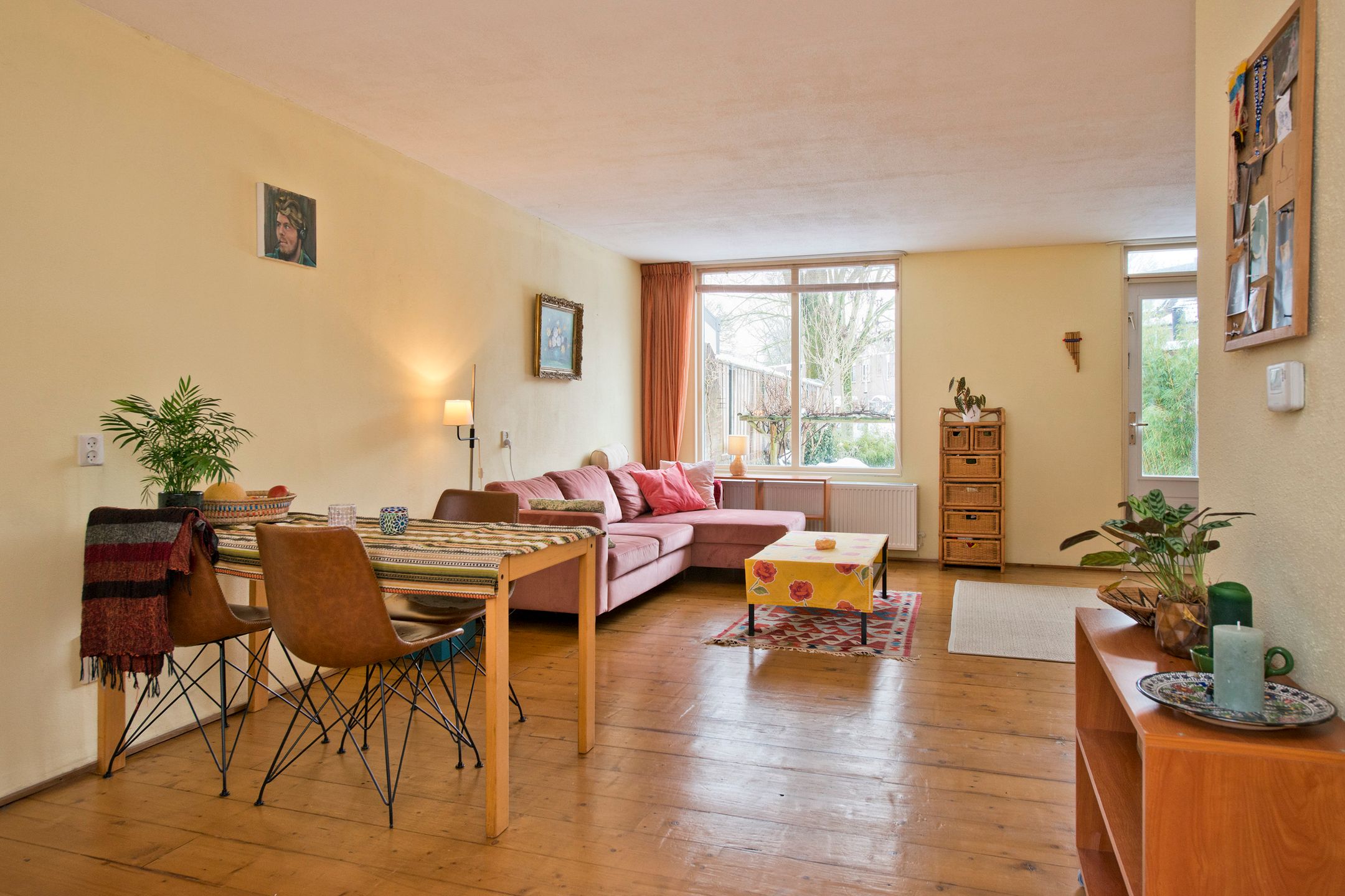 Foto 3 van Eindhovensingel 294