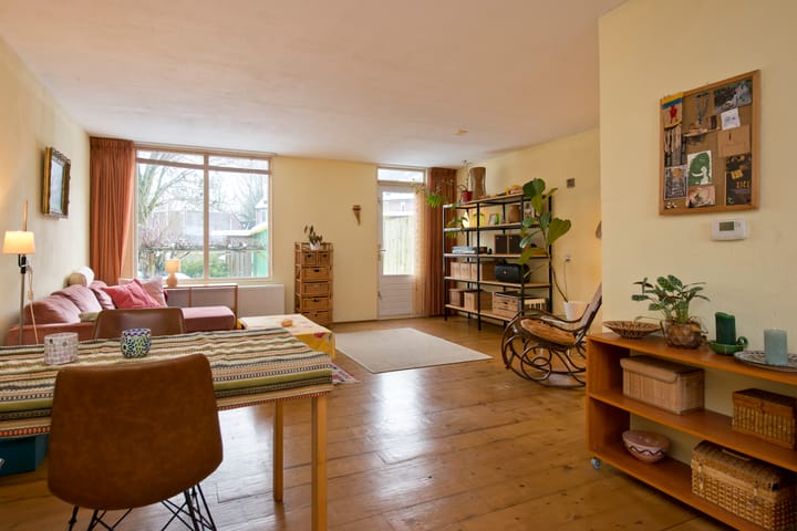 Foto 5 van Eindhovensingel 294