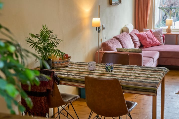 Foto 6 van Eindhovensingel 294