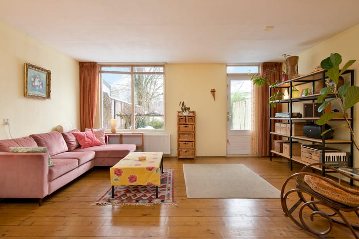 Foto 7 van Eindhovensingel 294