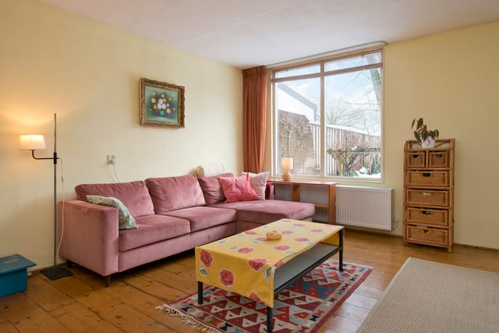 Foto 8 van Eindhovensingel 294