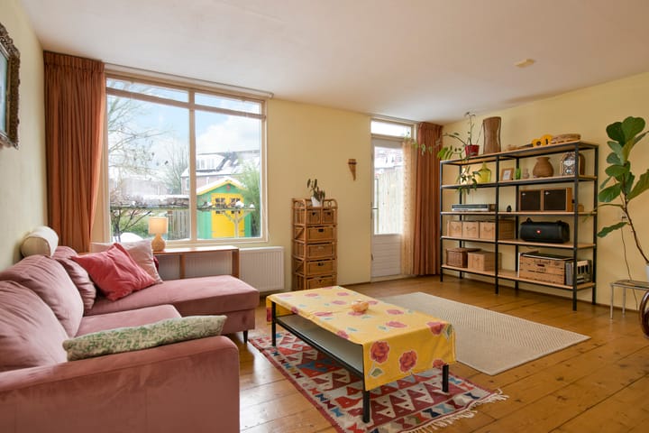 Foto 9 van Eindhovensingel 294