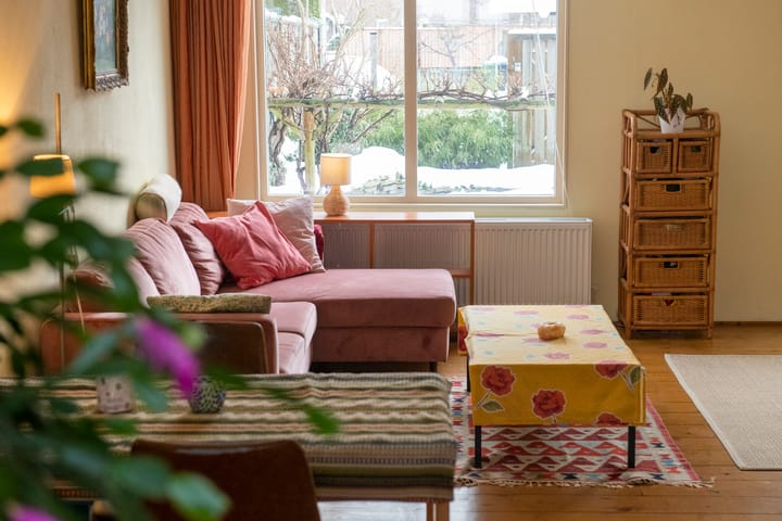 Foto 10 van Eindhovensingel 294