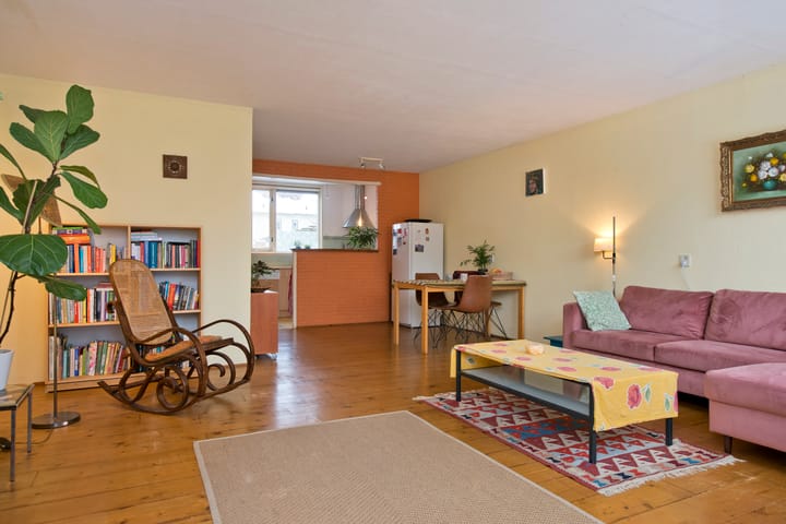 Foto 11 van Eindhovensingel 294