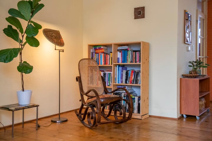 Foto 12 van Eindhovensingel 294