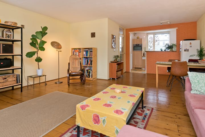 Foto 13 van Eindhovensingel 294