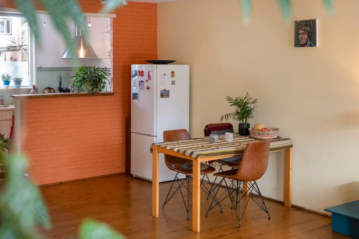 Foto 14 van Eindhovensingel 294