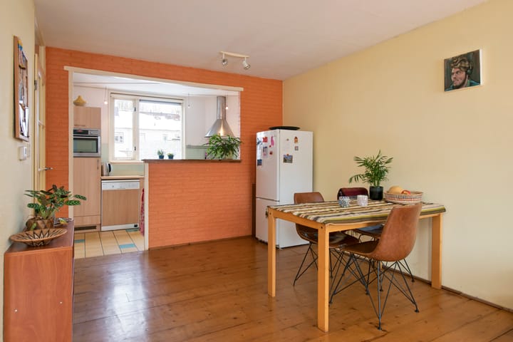 Foto 15 van Eindhovensingel 294