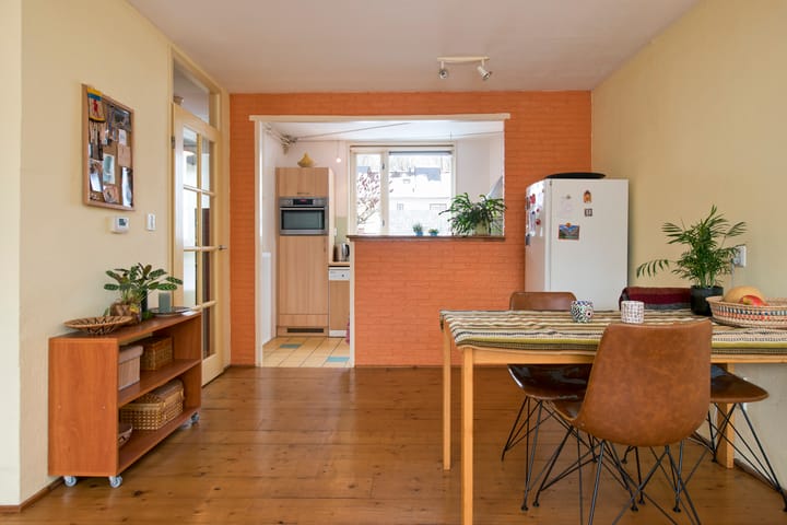 Foto 16 van Eindhovensingel 294