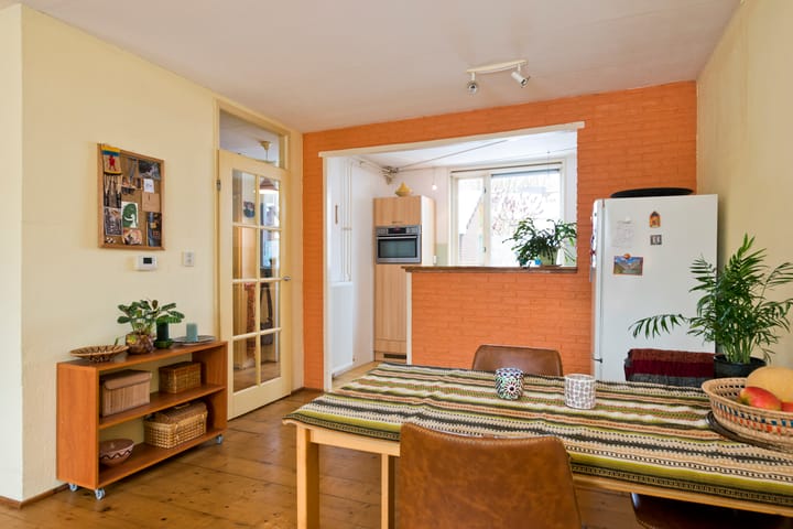 Foto 18 van Eindhovensingel 294