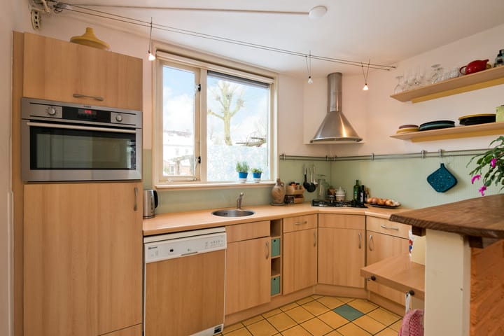 Foto 19 van Eindhovensingel 294