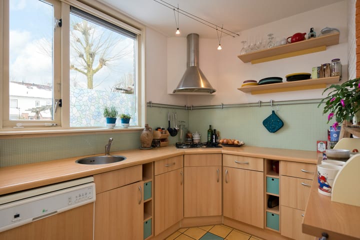 Foto 20 van Eindhovensingel 294